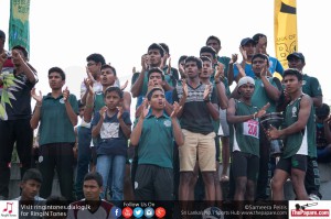 12113532_10154307821474251_7648668677718768484_o